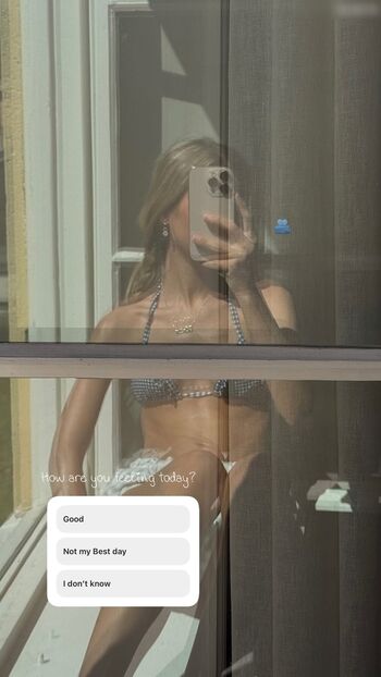 Lotta emilie stichler leaked private photo uncensored HD quality