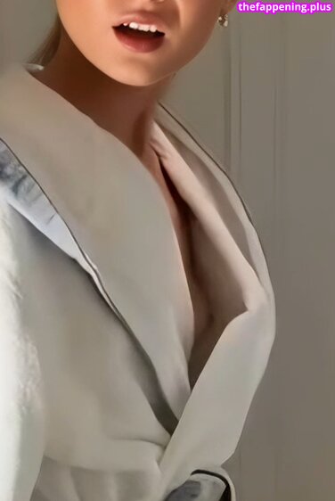 Page/ leaked private photo uncensored HD quality