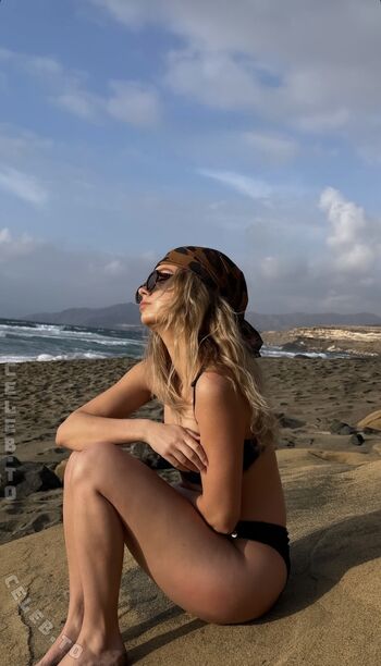 Lotty kxa leaked private photo uncensored HD quality