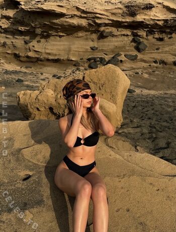 Lotty kxa leaked private photo uncensored HD quality