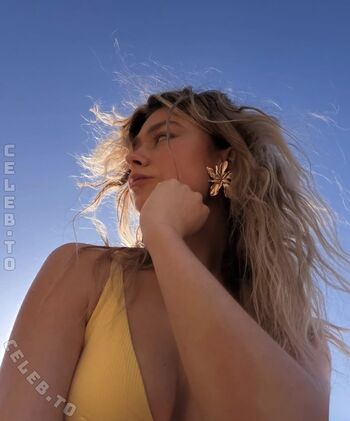 Lotty kxa leaked private photo uncensored HD quality