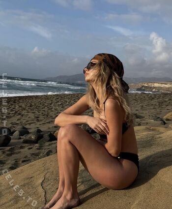 Lotty kxa leaked private photo uncensored HD quality