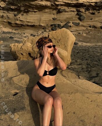 Lotty kxa leaked private photo uncensored HD quality