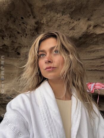 Lotty kxa leaked private photo uncensored HD quality