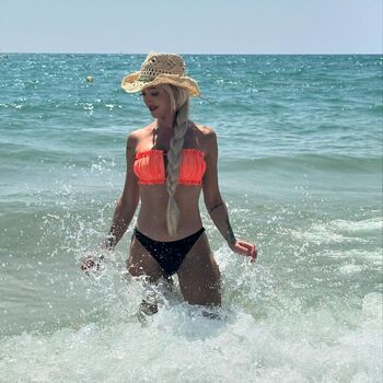 Loukaki family page leaked private photo uncensored HD quality