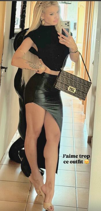 Loukaki family leaked private photo uncensored HD quality