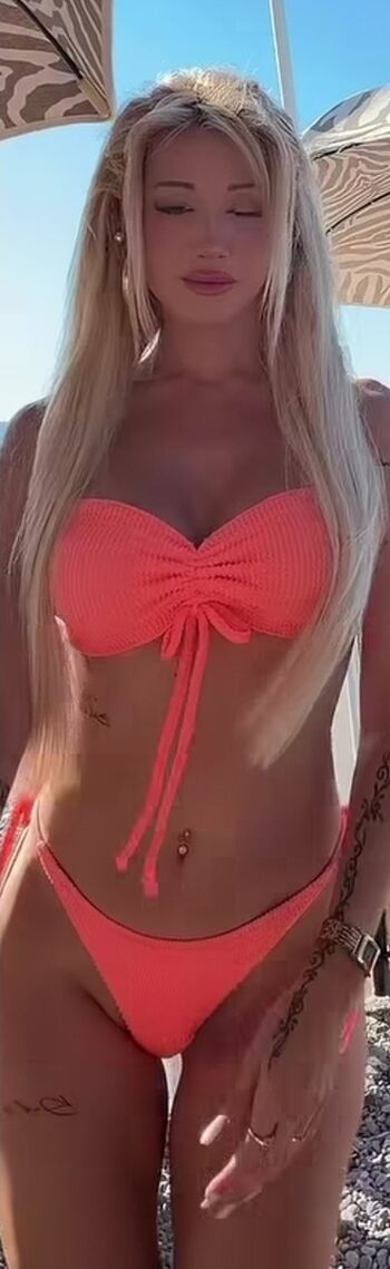 Loukaki family leaked private photo uncensored HD quality
