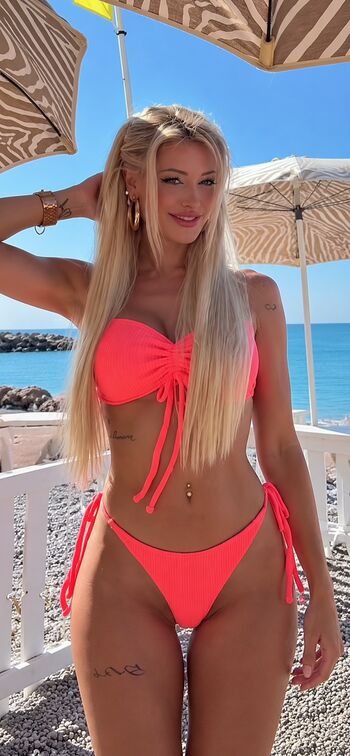 Loukaki family leaked private photo uncensored HD quality