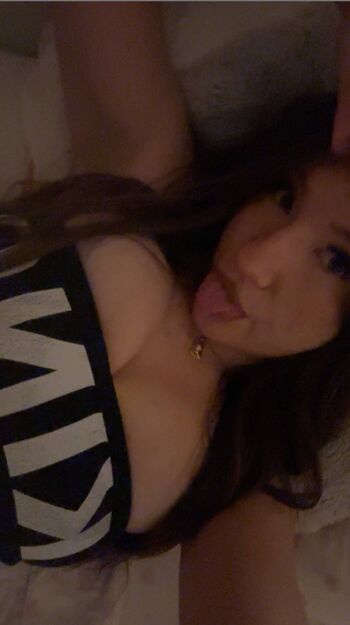 Lovelila leaked private photo uncensored HD quality