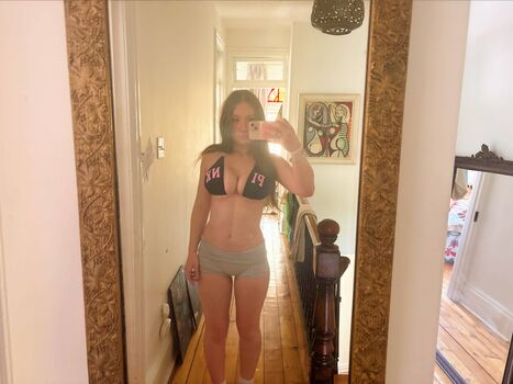 Lovelila leaked private photo uncensored HD quality