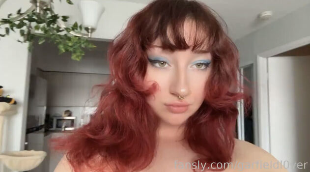 Low keydeadinside leaked private photo uncensored HD quality