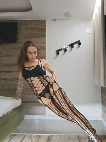 Luana tizian leaked private photo uncensored HD quality