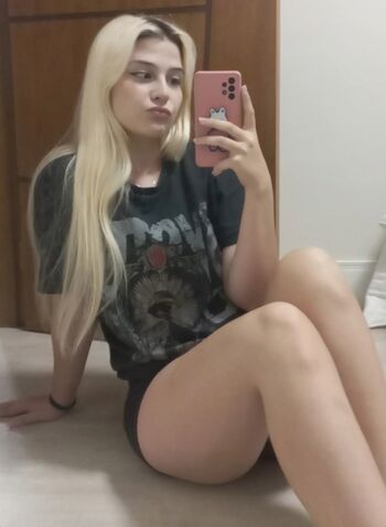 Luazinha lu leaked private photo uncensored HD quality