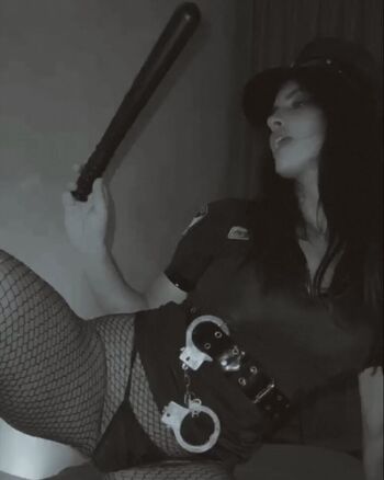 Lucia javorcekova  page leaked private photo uncensored HD quality