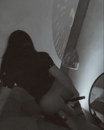 Lucia javorcekova  page leaked private photo uncensored HD quality