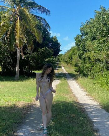 Lucky lillian leaked private photo uncensored HD quality