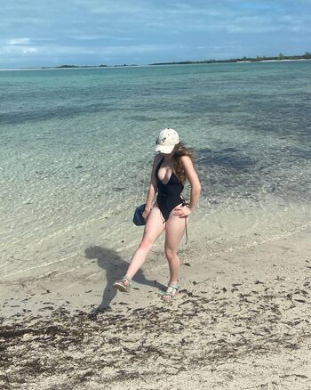 Lucky lillian leaked private photo uncensored HD quality