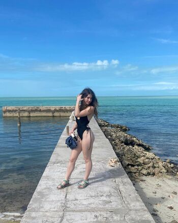 Lucky lillian leaked private photo uncensored HD quality