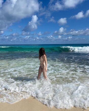 Lucky lillian leaked private photo uncensored HD quality