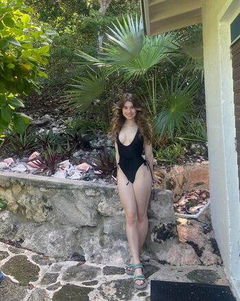 Lucky lillian leaked private photo uncensored HD quality