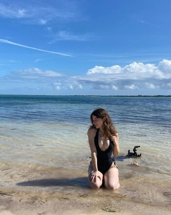 Lucky lillian leaked private photo uncensored HD quality