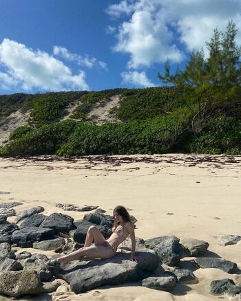 Lucky lillian leaked private photo uncensored HD quality