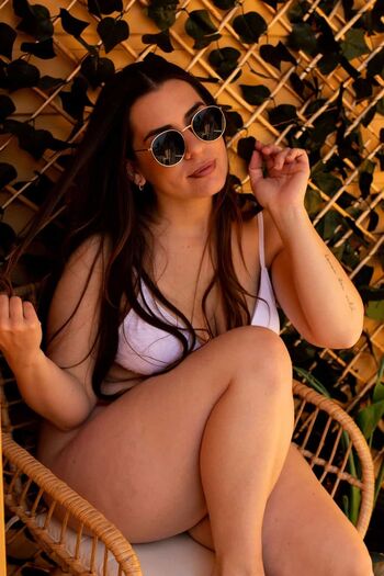 Lucy banks leaked private photo uncensored HD quality