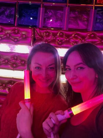 Lucy james page leaked private photo uncensored HD quality