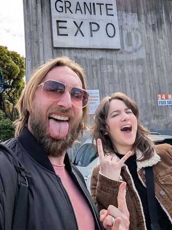 Lucy james page leaked private photo uncensored HD quality