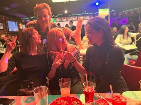 Lucy james page leaked private photo uncensored HD quality