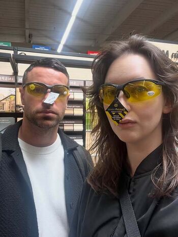 Lucy james page leaked private photo uncensored HD quality