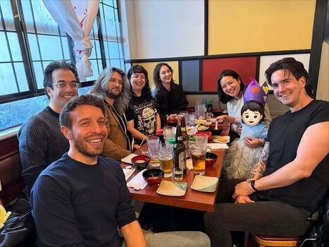 Lucy james page leaked private photo uncensored HD quality