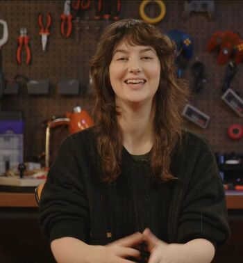 Lucy james page leaked private photo uncensored HD quality