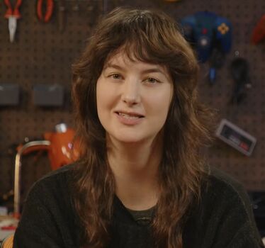 Lucy james page leaked private photo uncensored HD quality