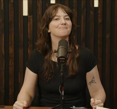 Lucy james page leaked private photo uncensored HD quality