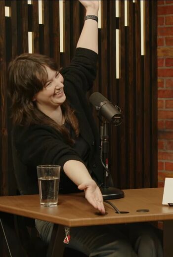 Lucy james page leaked private photo uncensored HD quality