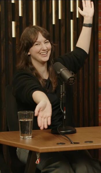 Lucy james page leaked private photo uncensored HD quality