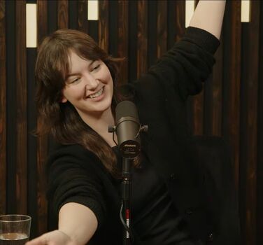 Lucy james page leaked private photo uncensored HD quality