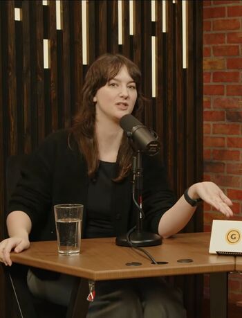 Lucy james page leaked private photo uncensored HD quality