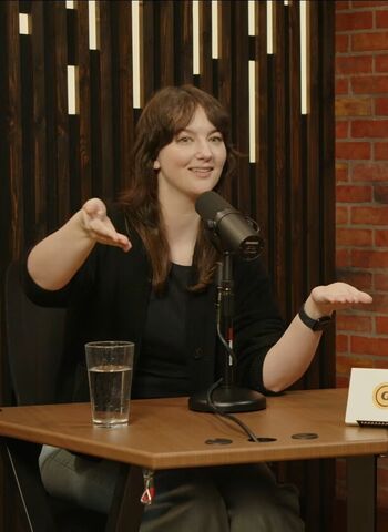 Lucy james page leaked private photo uncensored HD quality