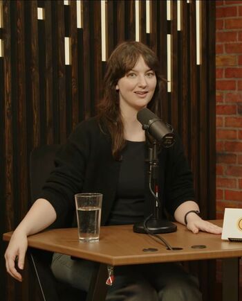 Lucy james page leaked private photo uncensored HD quality