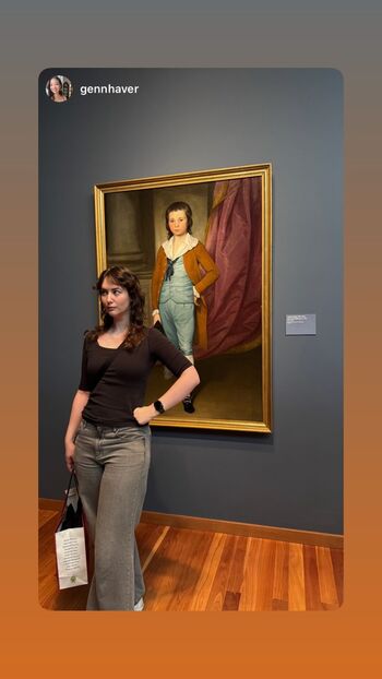 Lucy james page leaked private photo uncensored HD quality