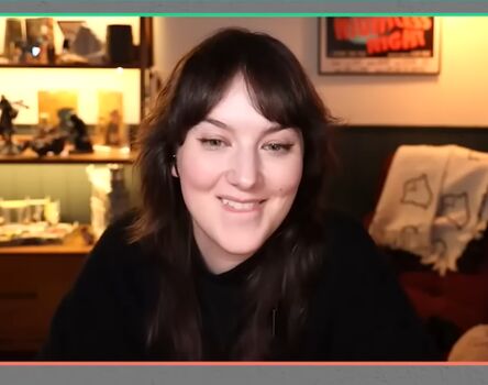 Lucy james page leaked private photo uncensored HD quality