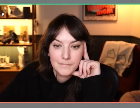 Lucy james page leaked private photo uncensored HD quality