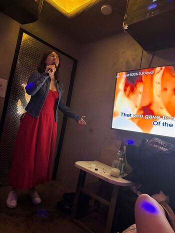 Lucy james page leaked private photo uncensored HD quality