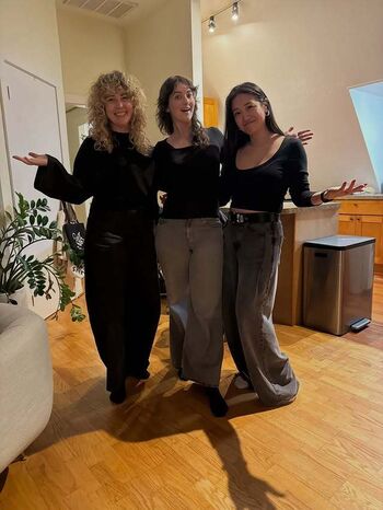 Lucy james page leaked private photo uncensored HD quality