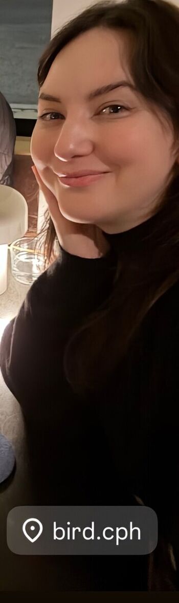 Lucy james page leaked private photo uncensored HD quality