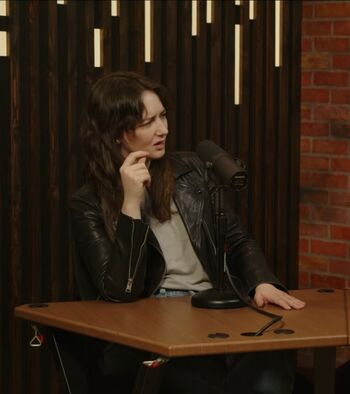 Lucy james page leaked private photo uncensored HD quality