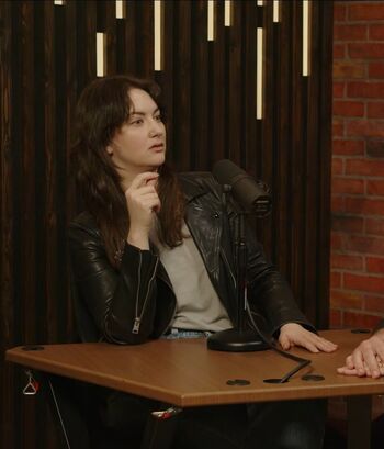 Lucy james page leaked private photo uncensored HD quality