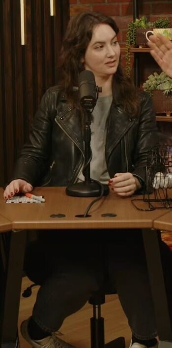 Lucy james page leaked private photo uncensored HD quality